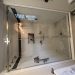 Southern Rhode Island - Spagnolo bath finished.jpg